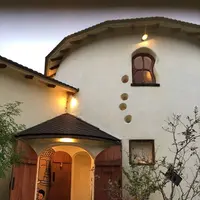 まほろば大仏プリン本舗 本店 プリンの森・カフェの写真・動画_image_283551