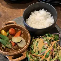 BATON（バトン）の写真・動画_image_283623