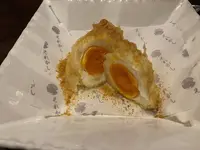 鳥料理 それがしの写真・動画_image_283624