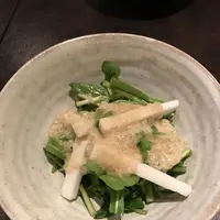 鳥料理 それがしの写真・動画_image_283626