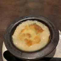 鳥料理 それがしの写真・動画_image_283627