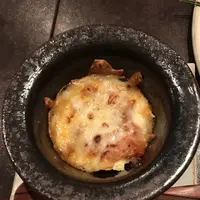 鳥料理 それがしの写真・動画_image_283628