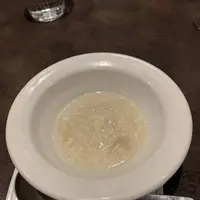 鳥料理 それがしの写真・動画_image_283629