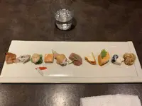 鳥料理 それがしの写真・動画_image_283630