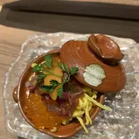 目黒 焼肉 うしみつ一門の写真・動画_image_283634