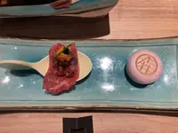 目黒 焼肉 うしみつ一門の写真・動画_image_283635