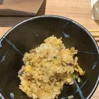 目黒 焼肉 うしみつ一門の写真・動画_image_283637