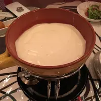スタジョーネの写真・動画_image_283726