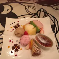 スタジョーネの写真・動画_image_283727