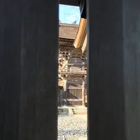 出雲大社の写真・動画_image_283781