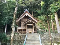 出雲大社の写真・動画_image_283783