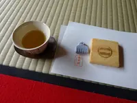 霊源院の写真・動画_image_283784