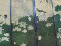 正伝永源院の写真・動画_image_283789