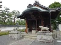 建仁寺塔頭 両足院の写真・動画_image_283794