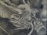 建仁寺の写真・動画_image_283795