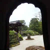 建仁寺の写真・動画_image_283796