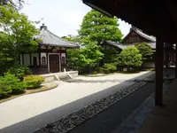 建仁寺の写真・動画_image_283797
