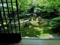 建仁寺の写真・動画_image_283798
