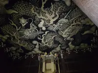 建仁寺の写真・動画_image_283799