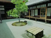 建仁寺の写真・動画_image_283800