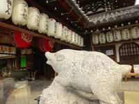 禅居庵の写真・動画_image_283801
