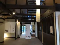 蟹御殿 有明海の湯の写真・動画_image_283803