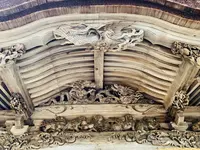紙祖神岡太神社・大滝神社の写真・動画_image_283849