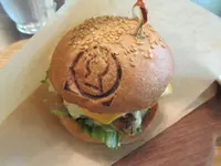 カフェ イロハの写真・動画_image_283914