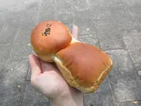 手作り　パン工場　ロアールの写真・動画_image_283917