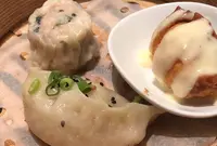 JASMINE 憶江南 (イージャンナン)の写真・動画_image_283927