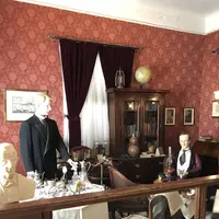 北野異人館街の写真・動画_image_283941