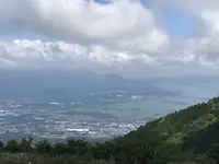 箱根芦ノ湖展望公園の写真・動画_image_283967
