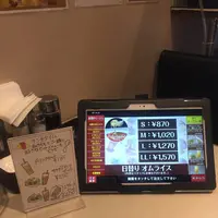キッチン エッグスの写真・動画_image_283975