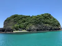 韓島の写真・動画_image_283978