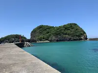 韓島の写真・動画_image_283979