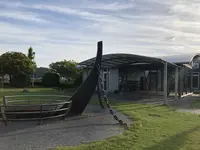有明スカイパークふれあい郷の写真・動画_image_283997
