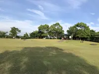 有明スカイパークふれあい郷の写真・動画_image_283998