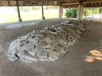 神原神社古墳の写真・動画_image_284039