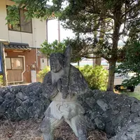 八岐大蛇公園の写真・動画_image_284055