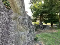 八岐大蛇公園の写真・動画_image_284057