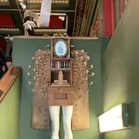 The Last Bookstoreの写真・動画_image_284123