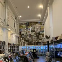 The Last Bookstoreの写真・動画_image_284124