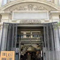 The Last Bookstoreの写真・動画_image_284128