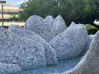 ウォルト・ディズニー・コンサートホールの写真・動画_image_284141