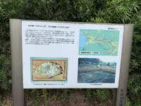 佐太神社の写真・動画_image_284143