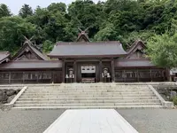 佐太神社の写真・動画_image_284146