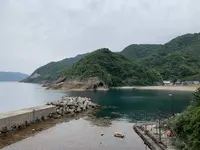 猪目洞窟の写真・動画_image_284169