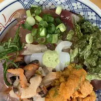 花房商店の写真・動画_image_284172