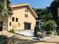 ヴェント・エ・イル・レオーネの写真・動画_image_284225