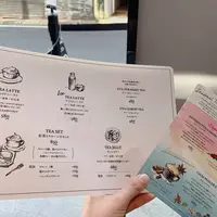 CHAVATY（チャバティ）の写真・動画_image_284230